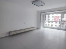临沭县|书香名苑3室2厅1卫出售|买房租房佣金全返