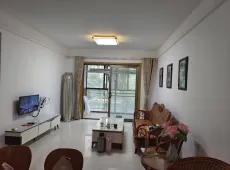 襄州区|民发世界城三期都会山3室2厅1卫出售
