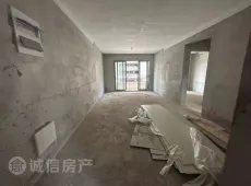 埇桥区|天元府4室2厅2卫出售