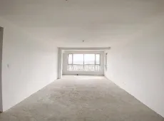 金川区|龙首壹号4室2厅2卫出售