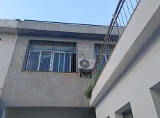 濉溪县|水利医院家属楼3室1厅1卫出租