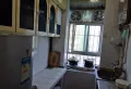 商南新村两室一厅精装修南北通透拎包入住7