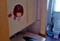 商南新村两室一厅精装修南北通透拎包入住6