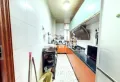 东城朝阳园 精装带家具家电 房东诚心出售7