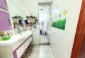东城朝阳园 精装带家具家电 房东诚心出售5