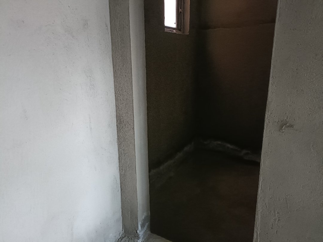 华森时代广场,周边配套设施齐全,性价比超高华森时代广场3