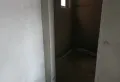 周边配套设施齐全,性价比超高华森时代广场3