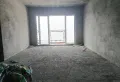 周边配套设施齐全,性价比超高华森时代广场1