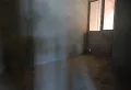周边配套设施齐全,性价比超高华森时代广场5