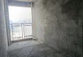 周边配套设施齐全,性价比超高华森时代广场8