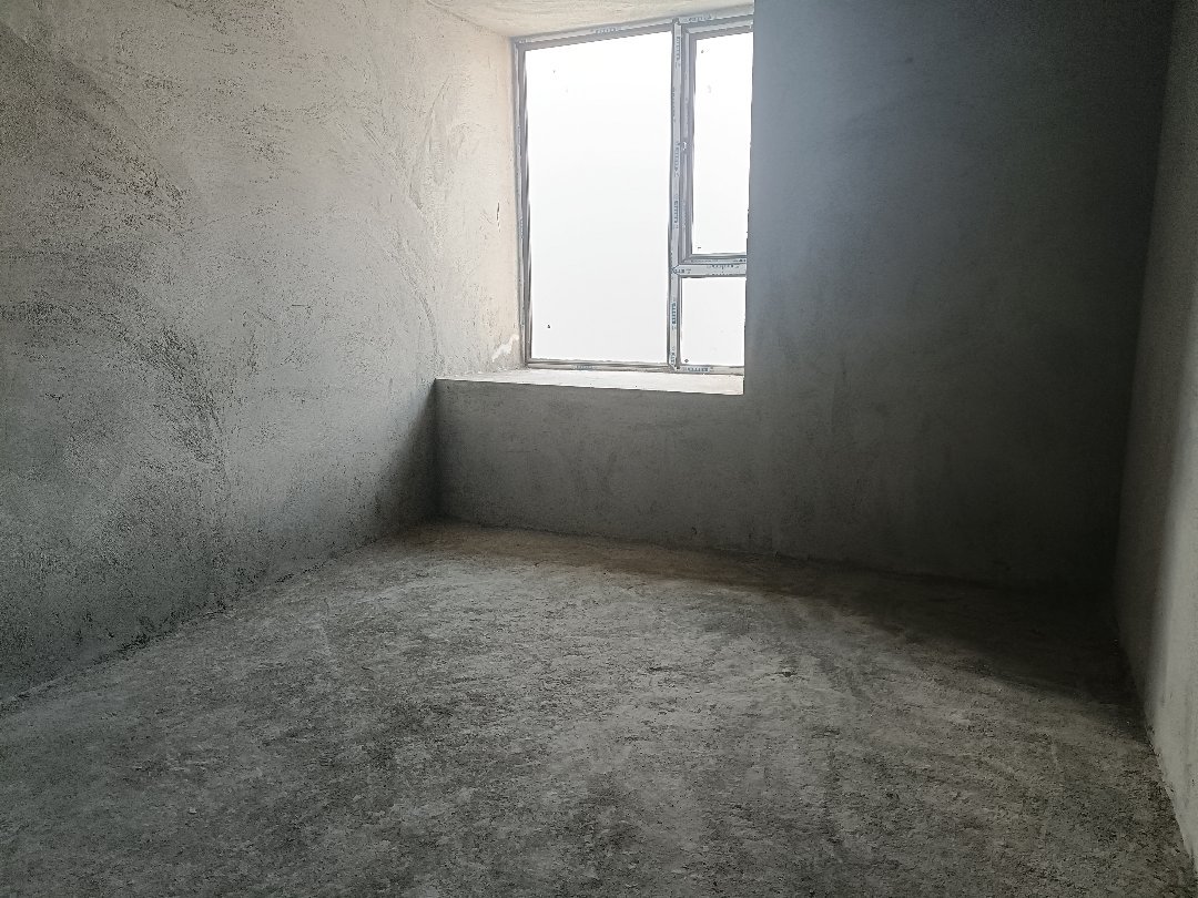 华森时代广场,周边配套设施齐全,性价比超高华森时代广场2