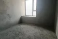 周边配套设施齐全,性价比超高华森时代广场2