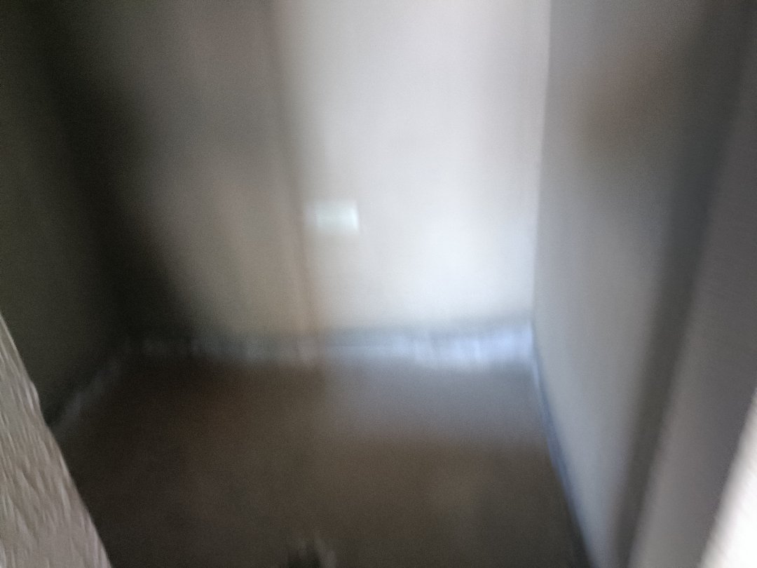 华森时代广场,周边配套设施齐全,性价比超高华森时代广场7