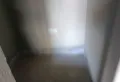 周边配套设施齐全,性价比超高华森时代广场7