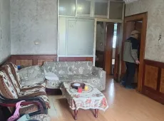 潜江市|房产公司小区2室2厅1卫出售