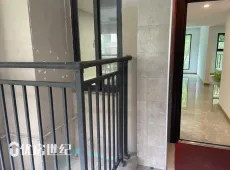 东侨区|三盛璞悦湾2室2厅1卫出售