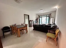 顺德区|文华花园3室2厅2卫出租