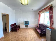 青山湖区|铁路九村2室1厅1卫出售