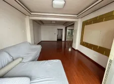 延吉市|东方花园2室1厅1卫出售|买房租房佣金全返