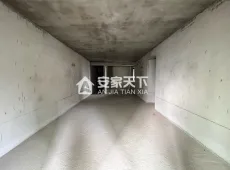 右江区|亿家龙景豪庭3室2厅2卫出售