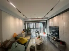 叙州区|远达香榭里二期4室2厅2卫出售