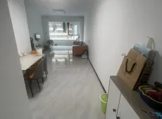 颍东区|碧桂园锦绣江山3室2厅1卫出租