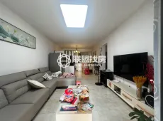 港北区|广汇东湖城2室2厅1卫出售|买房租房佣金全返