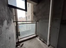 长宁县|竹海丽景3室2厅2卫出售