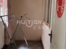 市中区|滨江路1室1厅1卫出售