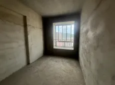 钟山区|威龙财富广场3室2厅1卫出售