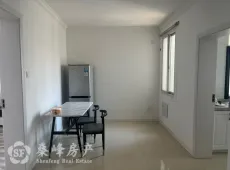 崇川区|南川园新村1室1厅1卫出租