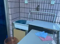 崇川区|学田苑2室1厅1卫出租