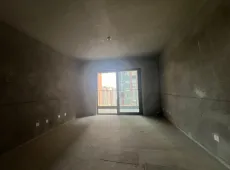 科创园区|兴发御景湾3室2厅2卫出售|买房租房佣金全返