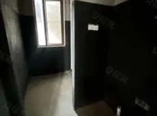铜官山区|中铁花语江南3室2厅2卫出售