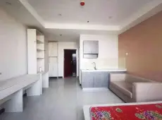 莲池区|光达e时代-室-厅-卫出售