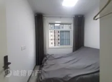 埇桥区|整体城镇化2室2厅1卫出售