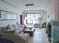 市辖区|五一怡园小区4室2厅2卫出售