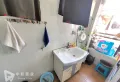精品好房，尚东美域2室2厅1卫2阳台，房主急售7
