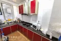 精品好房，尚东美域2室2厅1卫2阳台，房主急售5