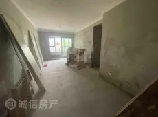 埇桥区|天元府3室2厅2卫出租