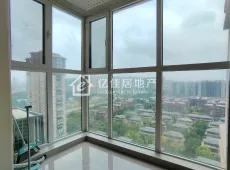 汝州市|江山壹号3室2厅1卫出售