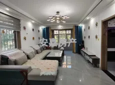 西吉县|西吉人家2室1厅1卫出售