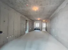 秦都区|天地源珺樾坊3室2厅2卫出售