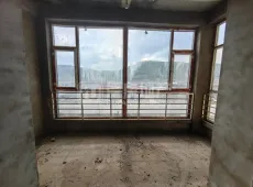离石区|兴安小区2室2厅1卫出售|买房租房佣金全返