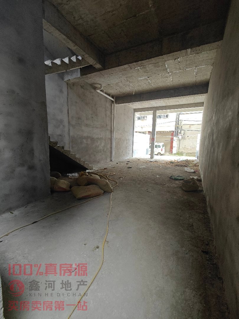 中州雅苑,城中心 车站附近新建独院，两套2