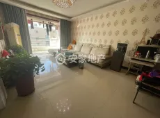 盐湖区|鼎鑫黄金水岸3室2厅1卫出售|买房租房佣金全返