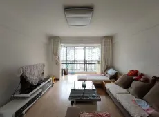 安定区|凤凰苑小区3室2厅2卫出售