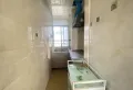 南都双座三室两厅，南向房，性价比高4