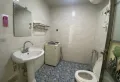 南都双座三室两厅，南向房，性价比高6