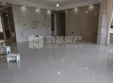 青山湖区|绿地玫瑰城4室2厅1卫出售